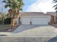 865 Zinnia Circle, Henderson, NV 89015 