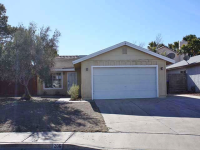 206 Bryce Court, Henderson, NV 89002 