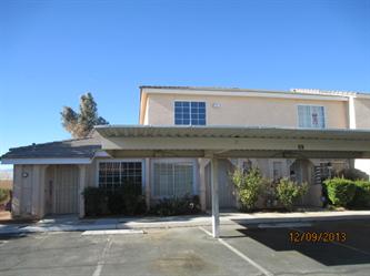 2117    Sleepy Ct, Las Vegas, NV 89106 