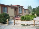 1532 King  Lane, Reno, NV 89521 