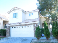 7009 Ellis Island Court, Las Vegas, NV 89130 