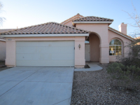 6433 Mountain Mesa Avenue, Las Vegas, NV 89156 
