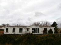 3725 Meadowlark Drive, Reno, NV 89508 