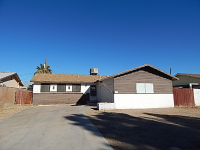 3929 Sequoia Avenue, Las Vegas, NV 89110 