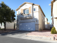 4312 Wyndham Street, Las Vegas, NV 89115 