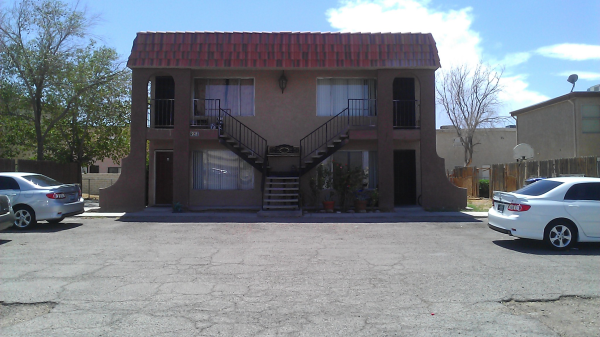 5619 e lake mead blvd, Las Vegas, NV 89156 