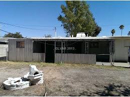 1113 Fay Blvd, Las Vegas, NV 89108 
