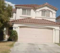 10262 Lavender Mist Ct, Las Vegas, NV 89183 