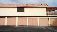1880 Avacado Court, Henderson, NV 89014 