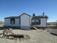 7b Inglewood Drive, Fernley, NV 89408 