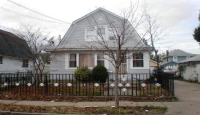 97 Burr Avenue, Hempstead, NY 11550 