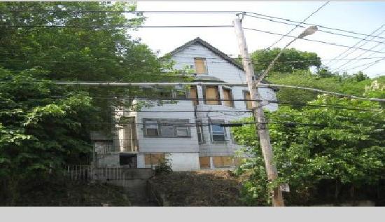 580 Van Duzer Street, Staten Island, NY 10304 