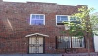 1037 Rev James Polite Avenue, Bronx, NY 10459 Foreclosure