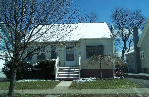 14 Nott Place, Newburgh, NY 12550 