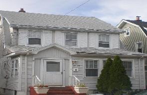 9228 245th Street, Floral Park, NY 11001 Foreclosure