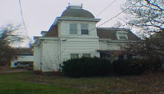 124-128 East Main Street, Ilion, NY 13357 