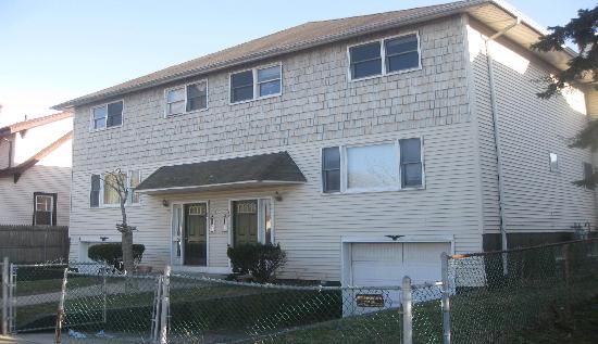 120 East Hudson Street, Long Beach, NY 11561 