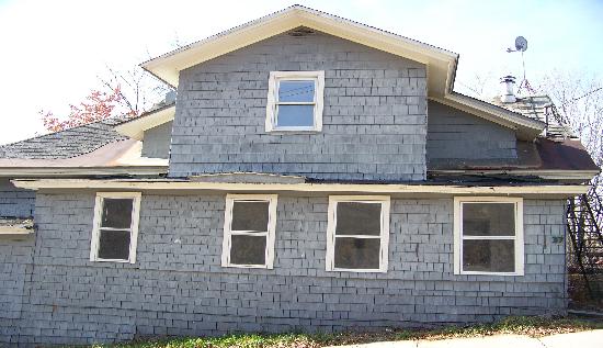 37 Franklin Avenue, Saranac Lake, NY 12983 