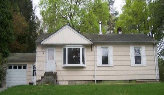 3685 Old Crompond Road, Cortlandt Manor, NY 10567 