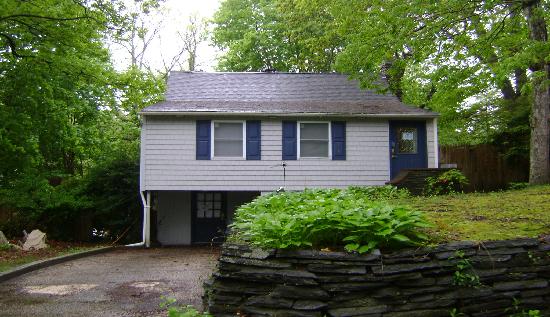 115 Cedar Road, Wading River, NY 11792 