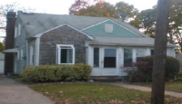 140 Botsford Street, Hempstead, NY 11550 