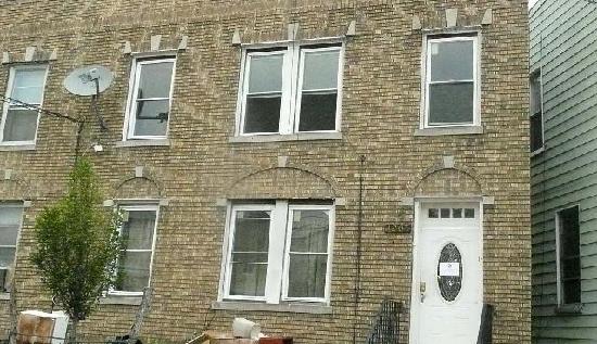 42-05 Newtown Road, Astoria, NY 11103 