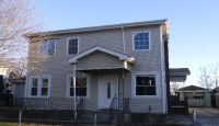 110 E Milton St, Freeport, NY 11520 