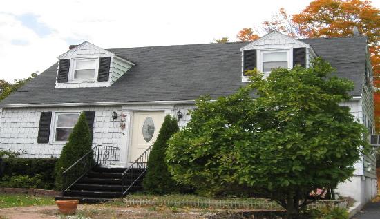 51 Franklin Avenue, Monroe, NY 10950 