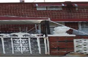 669 Mother Gaston Boulevard, Brooklyn, NY 11212 