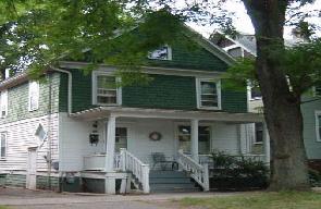 333 Center Street, Ithaca, NY 14850 