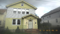 61 Harrison Ave, Staten Island, NY 10302 
