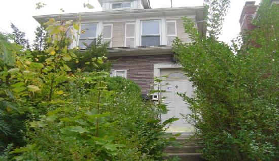 2960 Randall Avenue, Bronx, NY 10465 