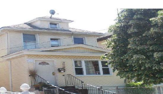 150-16 Shore Avenue, Jamaica, NY 11433 