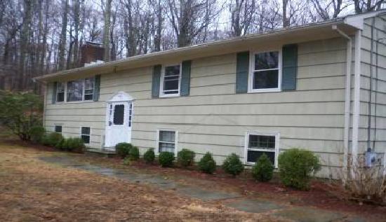 59 Appleby Drive, Bedford, NY 10506 