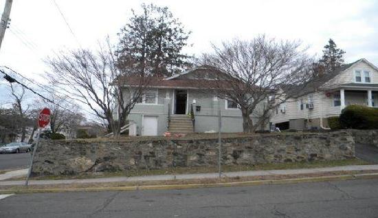 143 Rectory Street, Port Chester, NY 10573 