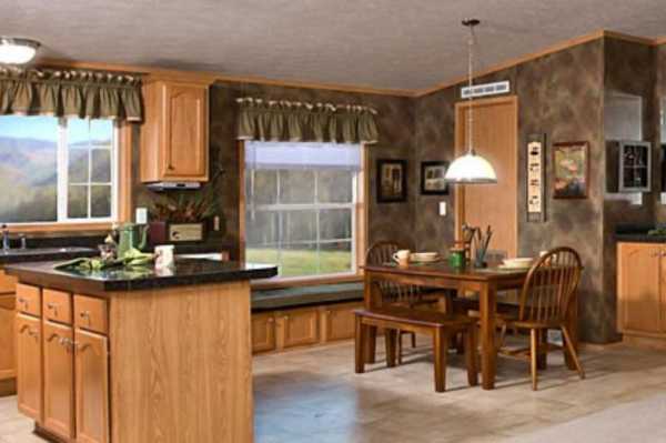 Route 104a, Red Creek, NY 13443 