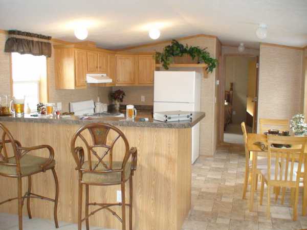 Route 104a, Red Creek, NY 13143 