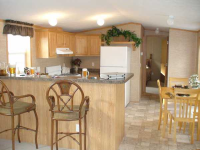 Route 104a, Red Creek, NY 13143 