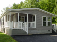 106 Brittany Terrace, Rock Tavern, NY 12575 