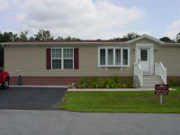 311 Brittany Terrace, Rock Tavern, NY 12575 FSBO