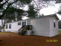 214 Jones Road, Saratoga Springs, NY 12866 