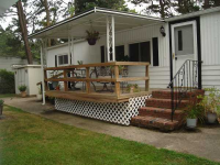 525 Riverleigh Avenue, Riverhead, NY 11901 