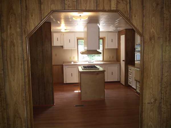 106 Andrus Circle, Silver Creek, NY 14136 