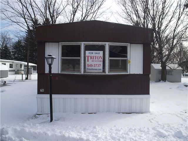 76 Andrus, Silver Creek, NY 14136 