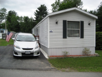 214 Jones Rd, Saratoga Springs, NY 12866 