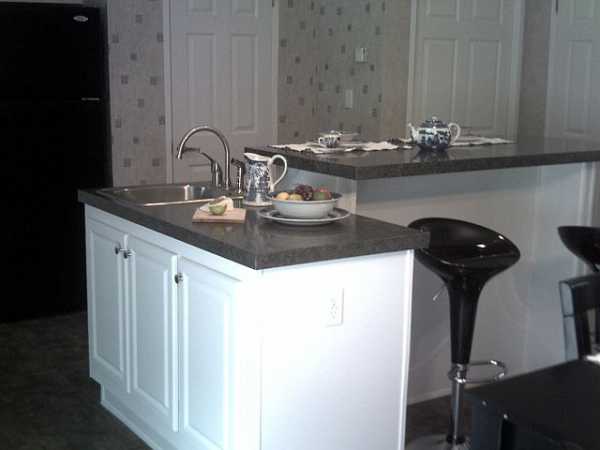 Route 9, South Glens Falls, NY 12828 