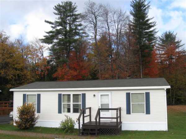 211 Knapps Road, Stephentown, NY 12168 