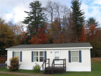 211 Knapps Road, Stephentown, NY 12168 