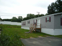 155 Summerset Road, Stuyvesant, NY 12173 