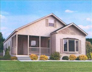 9 Mahoney, Stuyvesant, NY 12173 